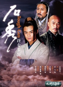 久久99国产精品亚洲